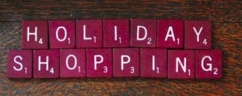 Image 12-15-24 at 7.46 AM